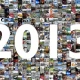 Tczew - Rok 2013 przechodzi do historii. Przypominamy, co się działo