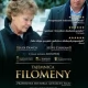 Tczew - Kino Konesera. Tym razem TAJEMNICA FILOMENY