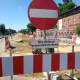 Tczew - Nowa organizacja ruchu na Gdańskiej wprowadzona