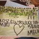 Tczew - Poznajcie Amelkę. Wielu dorosłych może się od niej uczyć