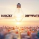 Tczew - Budżet obywatelski - to już ostateczna lista projektów