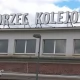Tczew - Czy ktoś pilnuje tego "majdanu"?