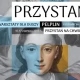 Tczew - W Pelplinie warsztaty dla duszy