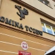 Tczew - Zmiany w Radzie Gminy Tczew. Nowy przewodniczący jednej z komisji