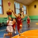 Tczew - XXXII Memoriał Z. Fedorczuka