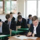 Tczew -  X Olimpiada Wiedzy o Bezpieczeństwie - w styczniu zmagania w I LO