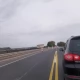 Tczew - Co z tymi remontami? 50 minut w korku!