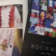 Tczew - Tydzień Kociewski w Dawnym Opactwie Cysterskim w Pelplinie