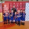 Tczew - ENERGA Griffin Cup. Unia Tczew wróciła ze srebrem!
