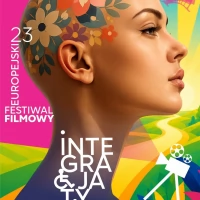 Tczew - Mały Festiwal Ty i Ja - projekcja filmów