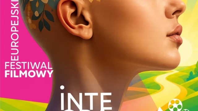 Tczew - Mały Festiwal Ty i Ja - projekcja filmów