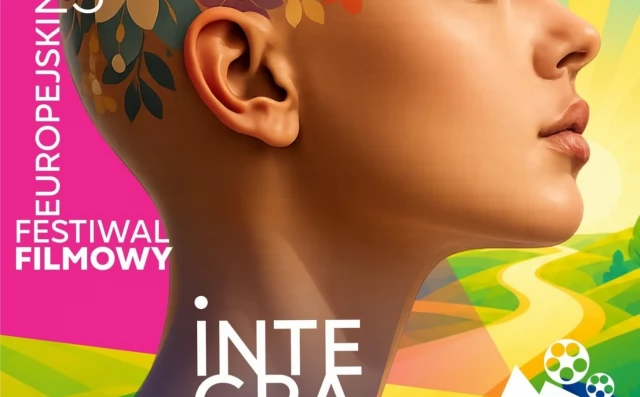 Tczew - Mały Festiwal Ty i Ja - projekcja filmów