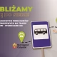 Tczew - Darmowe autobusy do stolicy Kociewia