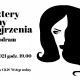 Tczew - Cztery strony spojrzenia - monodram