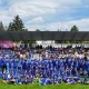 Tczew - Wiosenne nabory na treningi piłkarskie w UKS Orły Tczew