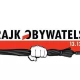 Tczew - "Strajk obywatelski" 13. grudnia. Tczew ma protestować w Gdańsku