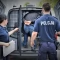 Tczew - 42-latek dostał prokuratorski zakaz przebywania w szkołach. Co zrobił?