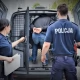 Tczew - 42-latek dostał prokuratorski zakaz przebywania w szkołach. Co zrobił?