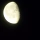 Tczew - Czy Tczew jest bezpieczny nocą?