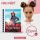 Tczew - Kino Kobiet - "Usłane różami"