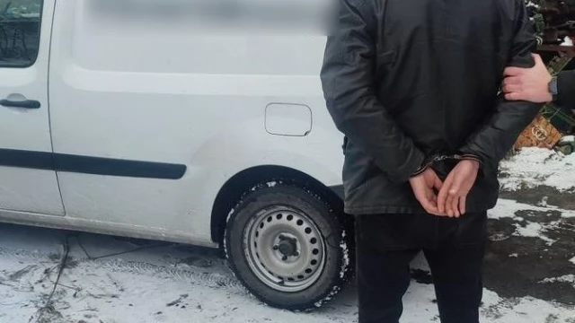 Tczew - Miał ochraniać firmę, a okradł pracodawcę na 140 tys. zł