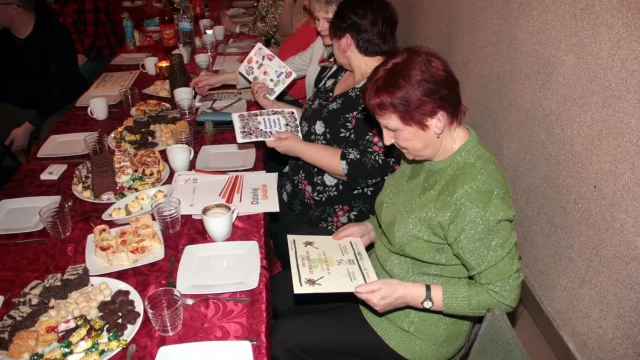 Tczew - Działaj lokalnie 2019 - 67 tys. zł na aktywizację