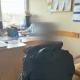 Tczew - Pokradł mieszkańcom wieżowca buty - grozi mu 15 lat!