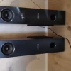Tczew - Sprzedam kolumny Kruger&amp;Matz Wave Plus 2.0 KMO542