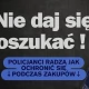 Tczew - "Black Friday". Policja radzi, jak nie dać się naciągnąć