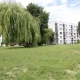 Tczew - Na Suchostrzygach ma powstać kieszonkowy park