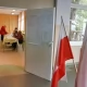 Tczew - Wybory parlamentarne - garść praktycznych informacji
