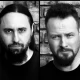 Tczew - Cochise - koncert z udziałem Pawła Małaszyńskiego