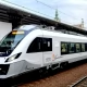 Tczew - Dwa nowe Impulsy dla Pomorza