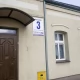 Tczew - Nie masz numeru na domu? Możesz mieć problem