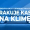 Tczew - To nie żart. Policjanci zbierają na naprawę "klimy" w radiowozie