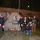 Tczew - Spacer historyczny po Tczewie "Śladami Niepodległej"