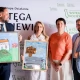 Tczew - LGD WSTĘGA KOCIEWIA działa już od 20 lat!