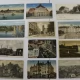 Tczew - MBP zakupi bogatą historyczną kolekcję. W zbiorze prawdziwe perełki