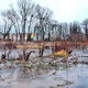 Tczew - Zbiornik w budowie, plan zmieniony, Tczewskich Saperów czeka na remont