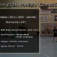 Tczew - Rusza liga Futsalu