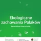 Tczew - Jak podróżują Polacy?