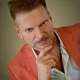 Tczew - Krzysztof Rutkowski pomoże szukać zaginionej 15-letniej Marty?