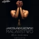 Tczew - Malarstwo Jarosława Kukowskiego w Fabryce Sztuk