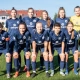 Tczew - Kolejne punkty Pogoni Dekpol Tczew