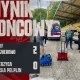 Tczew - Skandaliczne sceny na wyjazdowym meczu drużyny z Pelplina