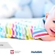 Tczew - Narodziny większości dzieci, które w ostatnich miesiącach przyszły w Polsce na świat, zostały zgłoszone przez internet