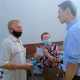 Tczew - Kampania w terenie trwa w najlepsze