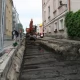 Tczew - Rewitalizacja w Gniewie w toku. Na jakie problemy natrafiono?