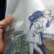 Tczew - Konkurs na kolejny mural bez rozstrzygnięcia 