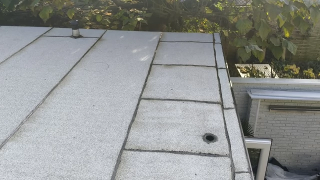 Tczew - Usługi dekarskie